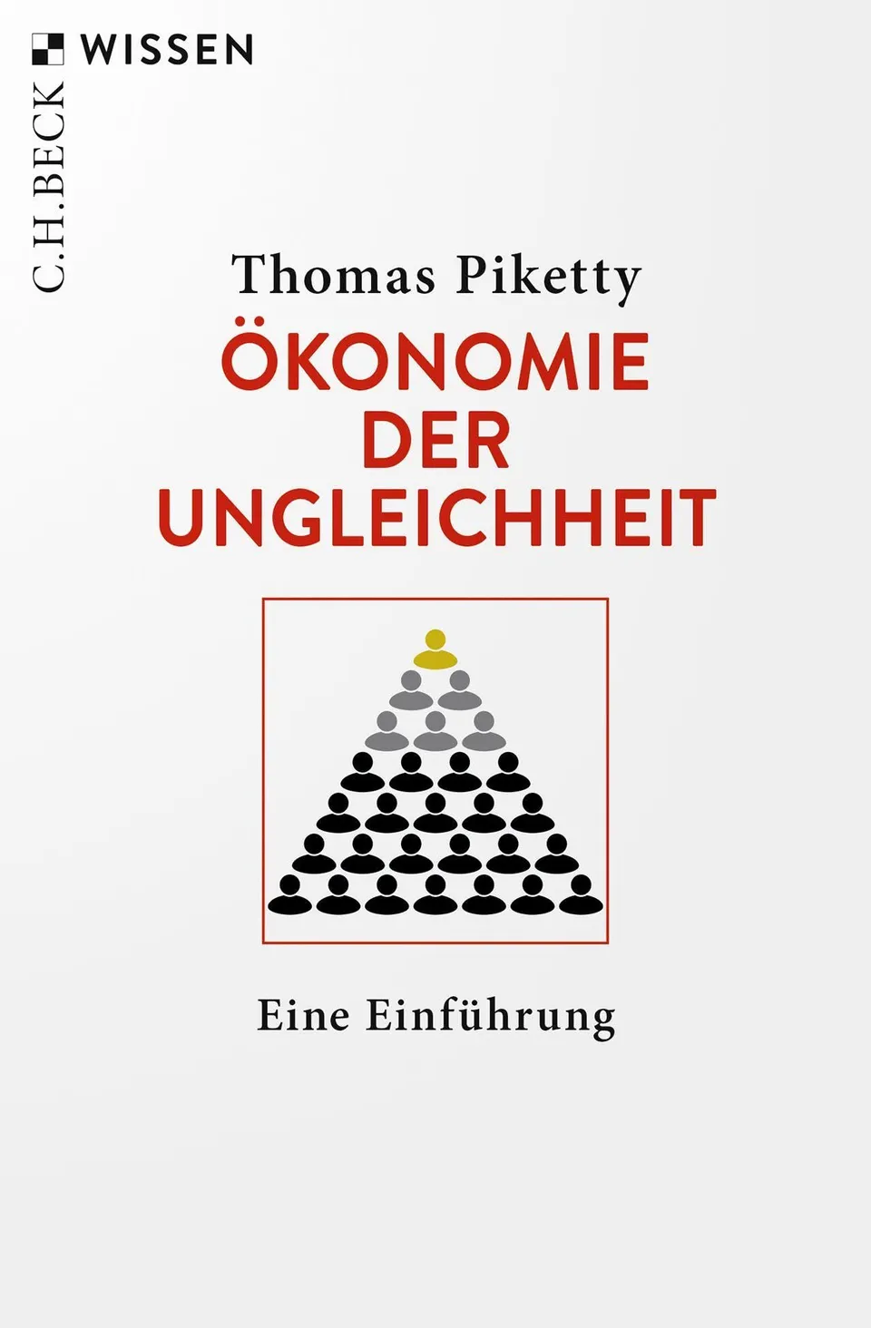 c-h-beck-konomie-der-ungleichheit-taschenbuch-c-h-beck-wissen image 1