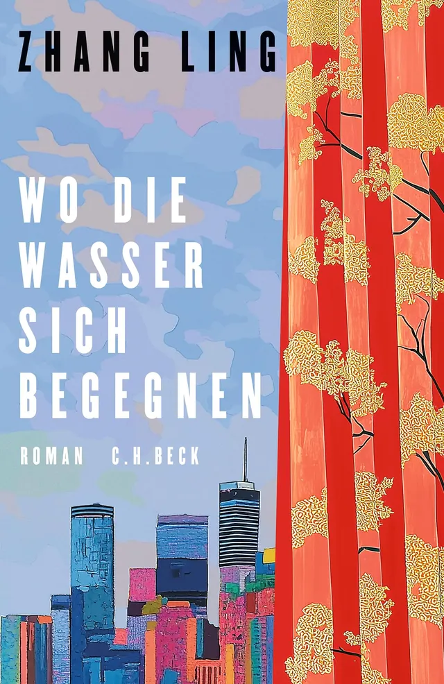 c-h-beck-wo-die-wasser-sich-begegnen-roman-paperback image 1