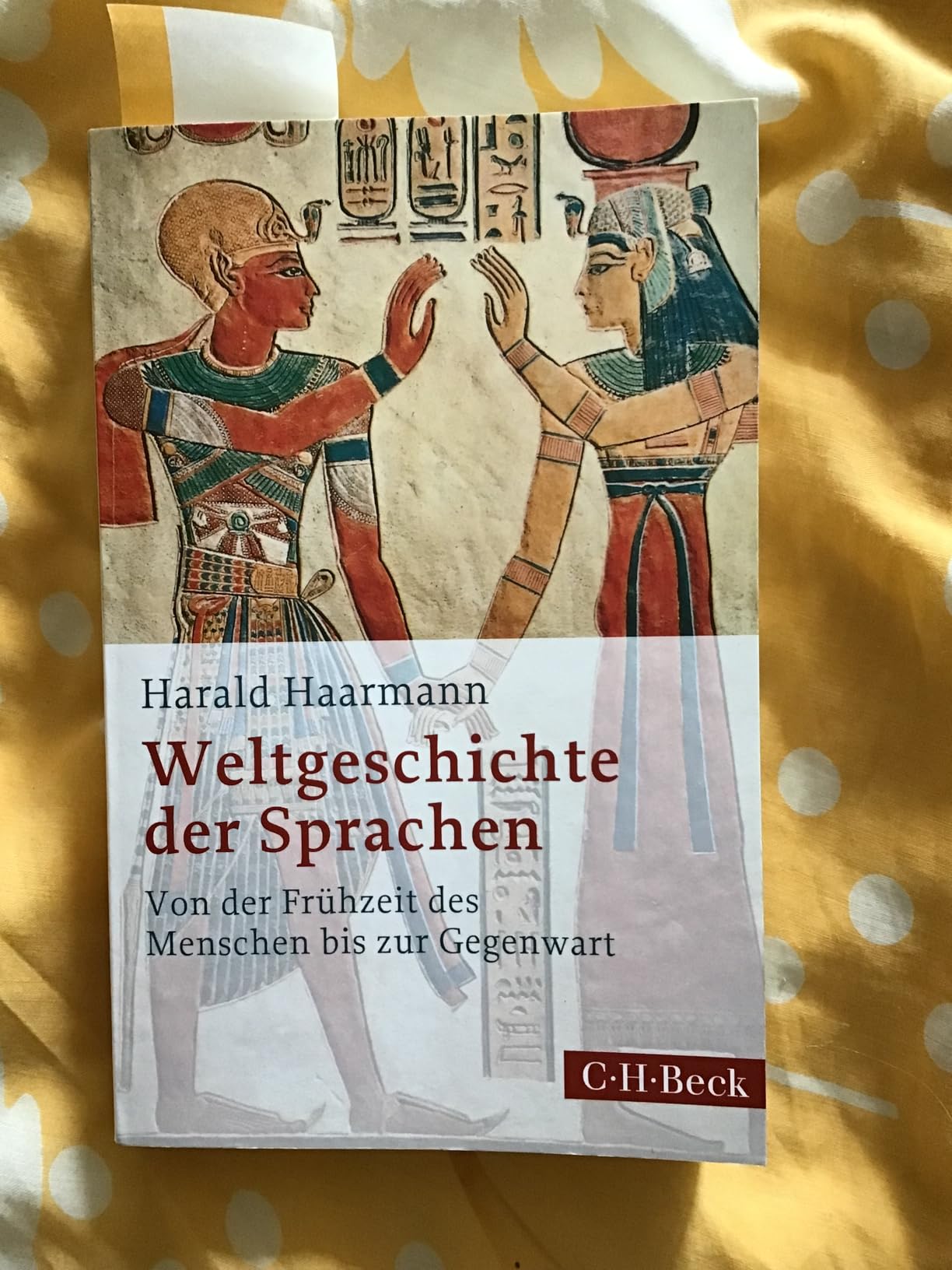 Toller Überblick