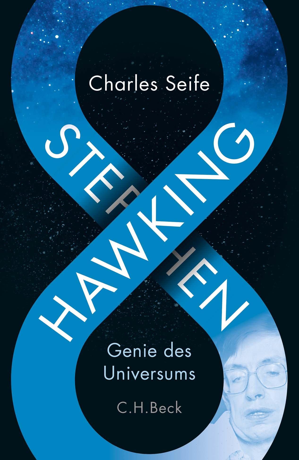 c-h-beck-stephen-hawking-paperback-genie-des-universums-biografie image 1