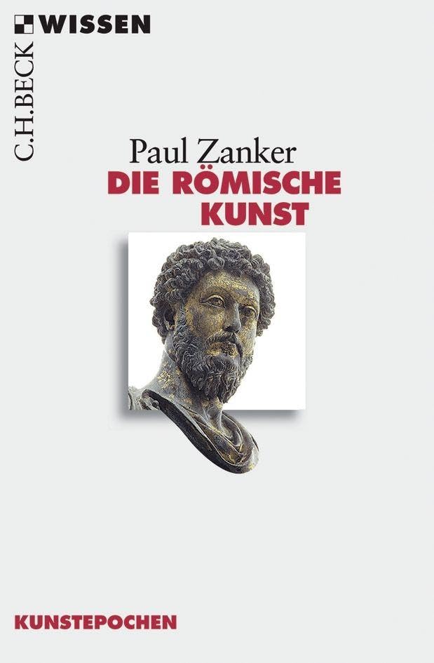c-h-beck-die-r-mische-kunst-originalausgabe-c-h-beck-wissen-taschenbuch image 1