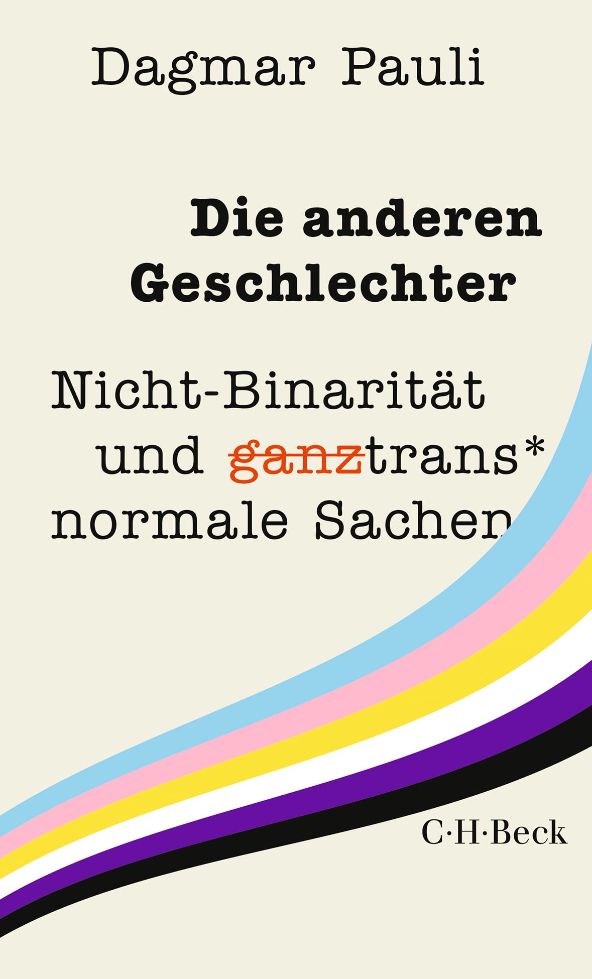 c-h-beck-die-anderen-geschlechter-beck-paperback-sachbuch image 1