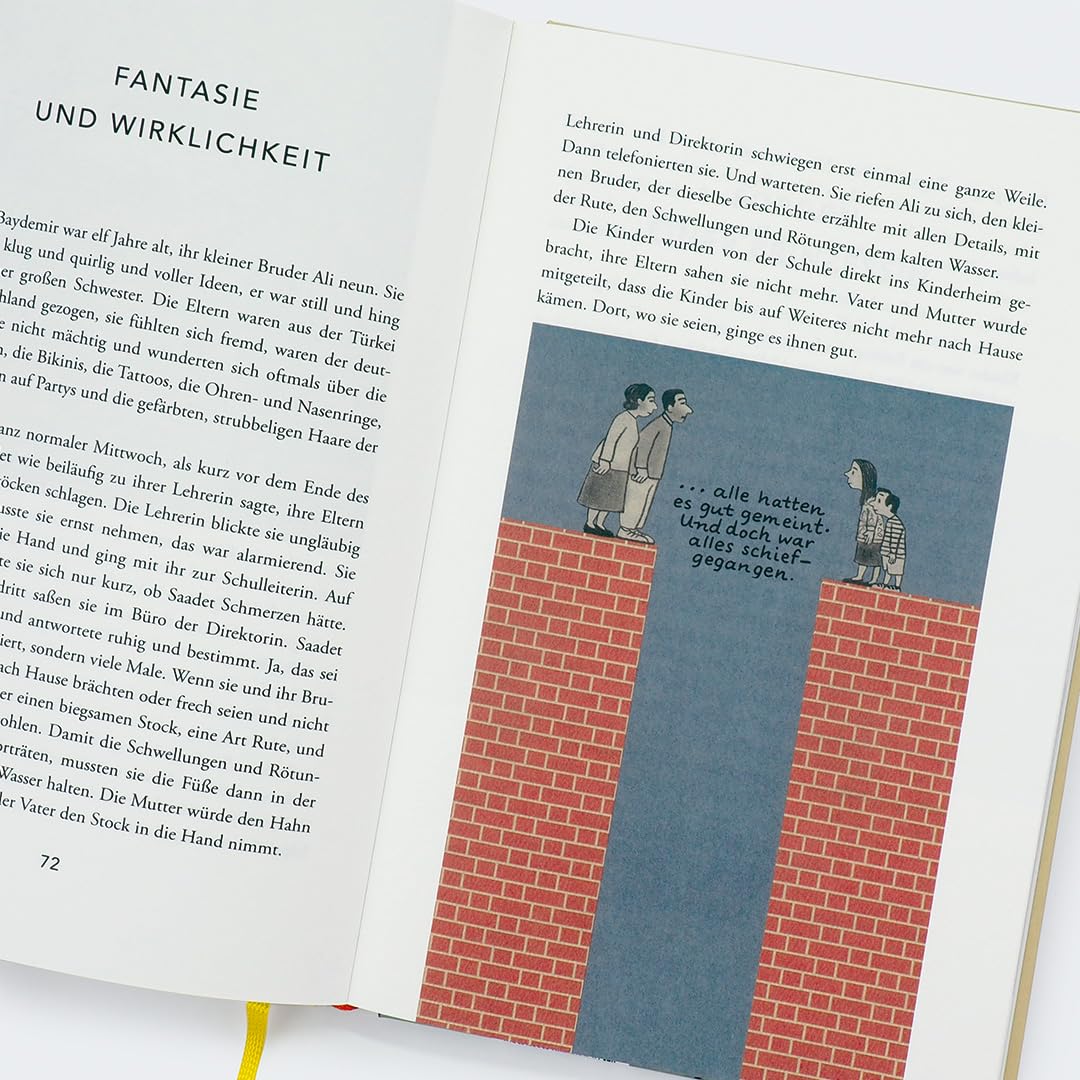 c-h-beck-frei-und-gleich-die-menschenrechte-paperback image 7