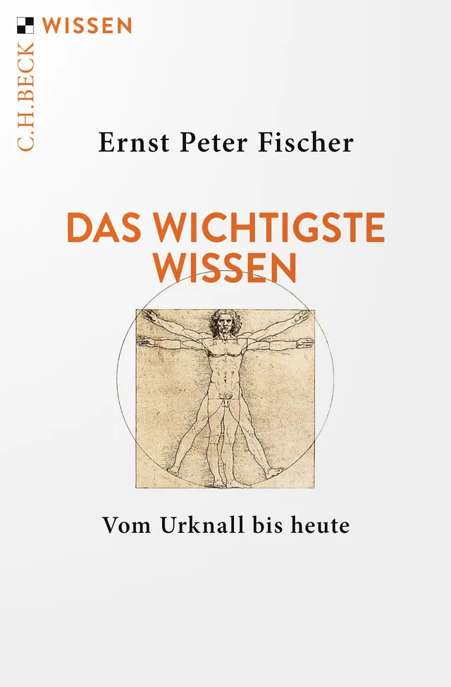 c-h-beck-das-wichtigste-wissen-vom-urknall-bis-heute-c-h-beck-wissen image 1