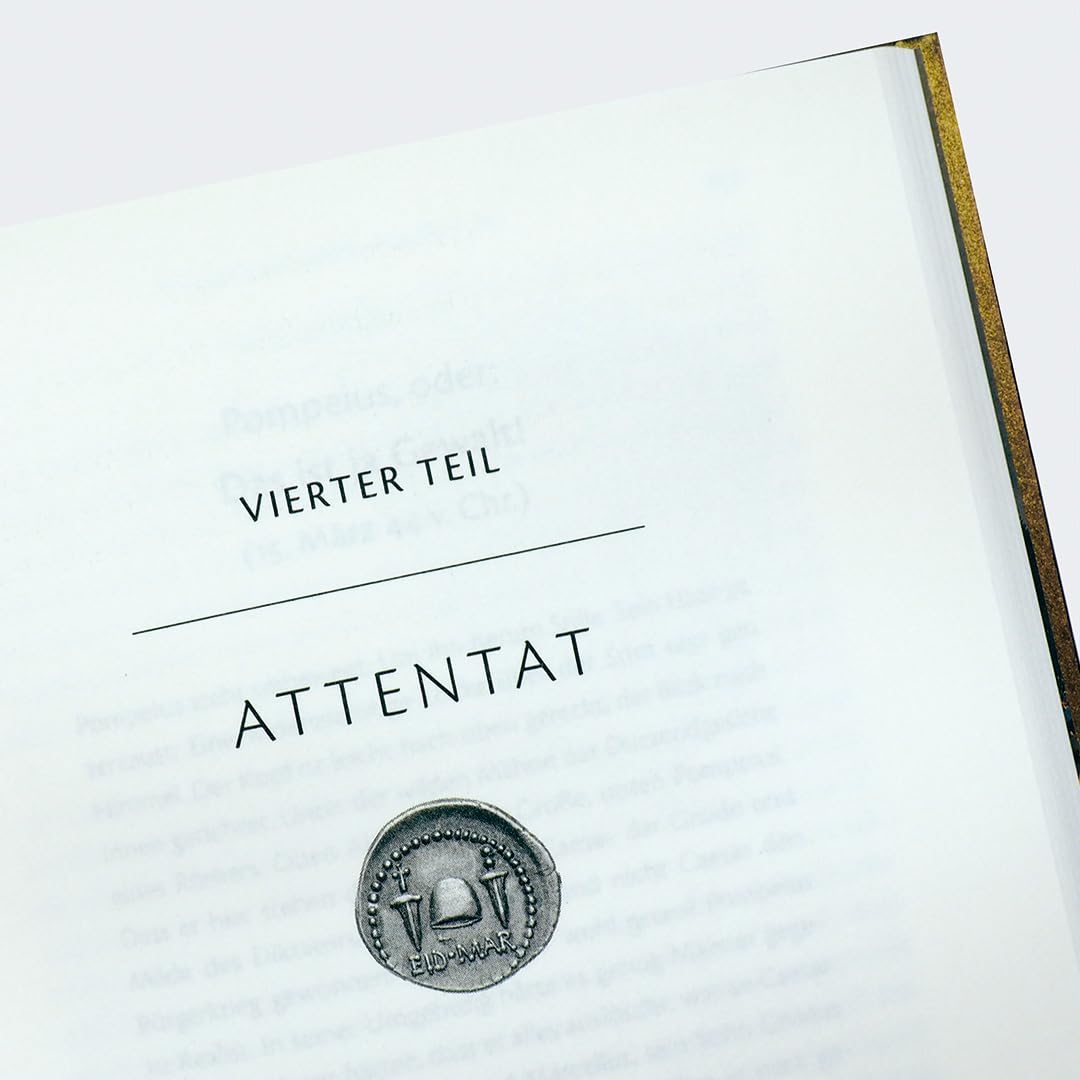 c-h-beck-mordsache-caesar-die-letzten-tage-des-diktators-hardcover-roman image 8