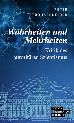 c-h-beck-wahrheiten-und-mehrheiten-beck-paperback-taschenbuch image 2