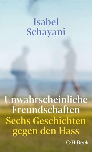 c-h-beck-unwahrscheinliche-freundschaften-beck-paperback-erz-hlband image 2