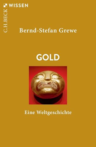 c-h-beck-gold-eine-weltgeschichte-c-h-beck-wissen-sachbuch-taschenbuch image 2
