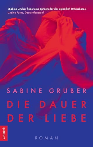 c-h-beck-die-dauer-der-liebe-roman-paperback image 2