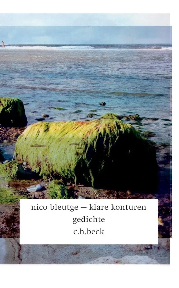 c-h-beck-klare-konturen-gedichte-paperback image 1