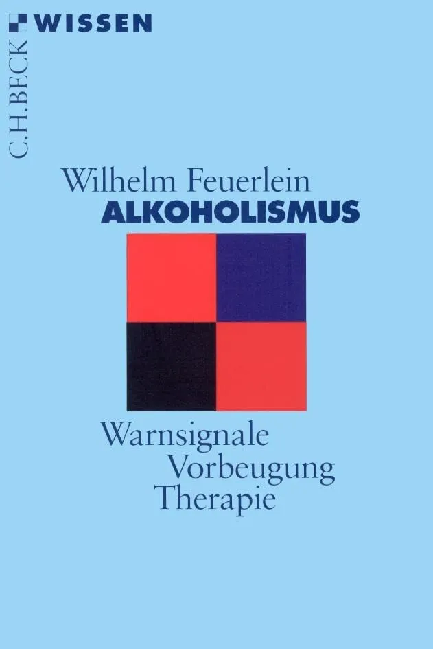 c-h-beck-alkoholismus-warnsignale-vorbeugung-therapie-c-h-beck-wissen-taschenbuc image 1