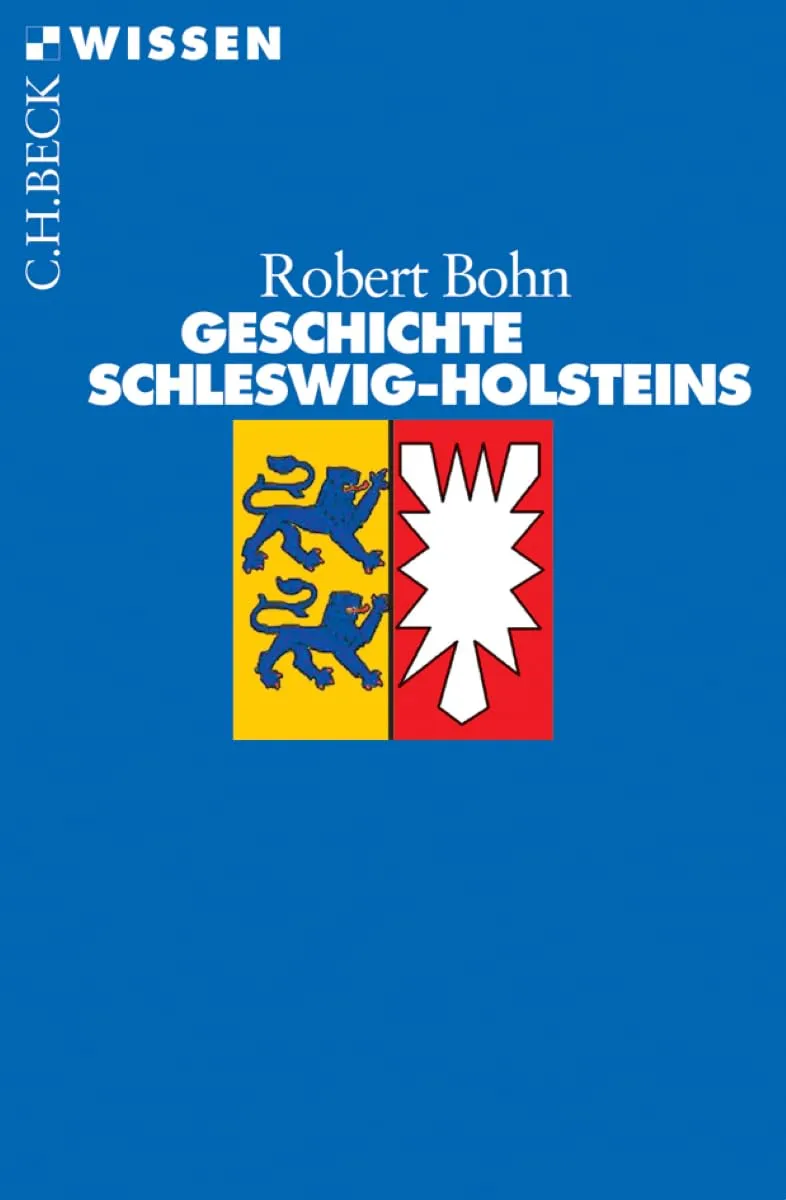 c-h-beck-geschichte-schleswig-holsteins-buch-c-h-beck-wissen image 1