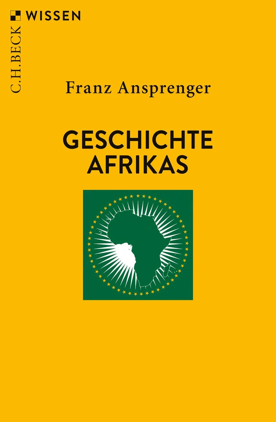 c-h-beck-geschichte-afrikas-c-h-beck-wissen-taschenbuch image 1