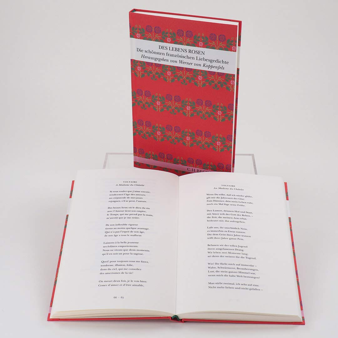 c-h-beck-des-lebens-rosen-die-sch-nsten-franz-sischen-liebesgedichte-taschenbuch image 3