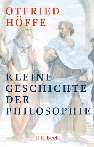 c-h-beck-kleine-geschichte-der-philosophie-beck-paperback-berblick image 2
