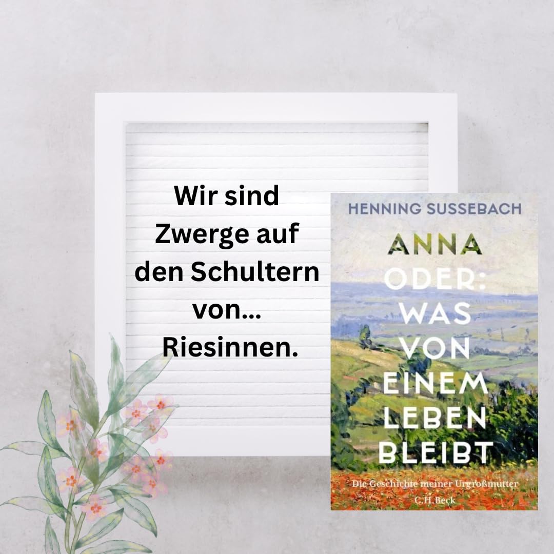Gute eBook Umsetzung
