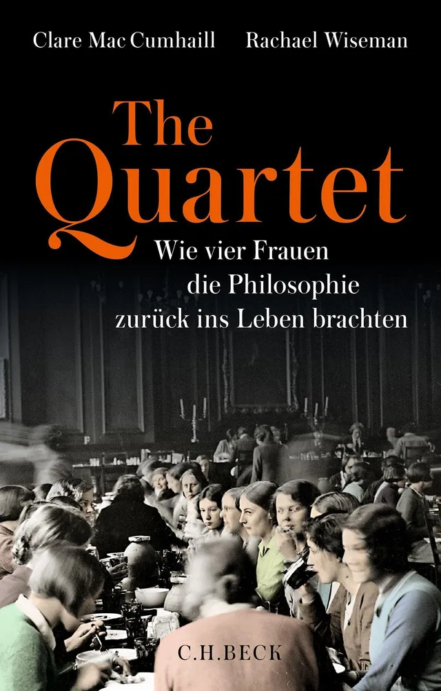 c-h-beck-the-quartet-wie-vier-frauen-die-philosophie-zur-ck-ins-leben-brachten image 1