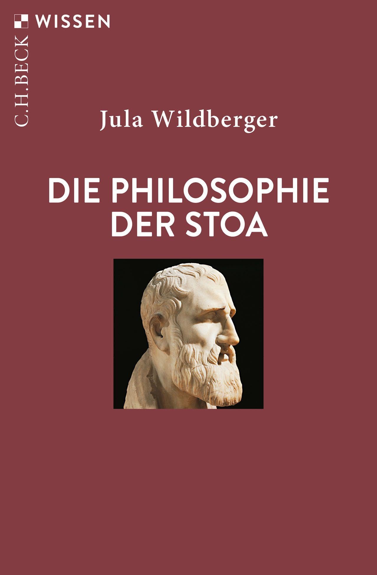 c-h-beck-die-philosophie-der-stoa-c-h-beck-wissen-taschenbuch image 1
