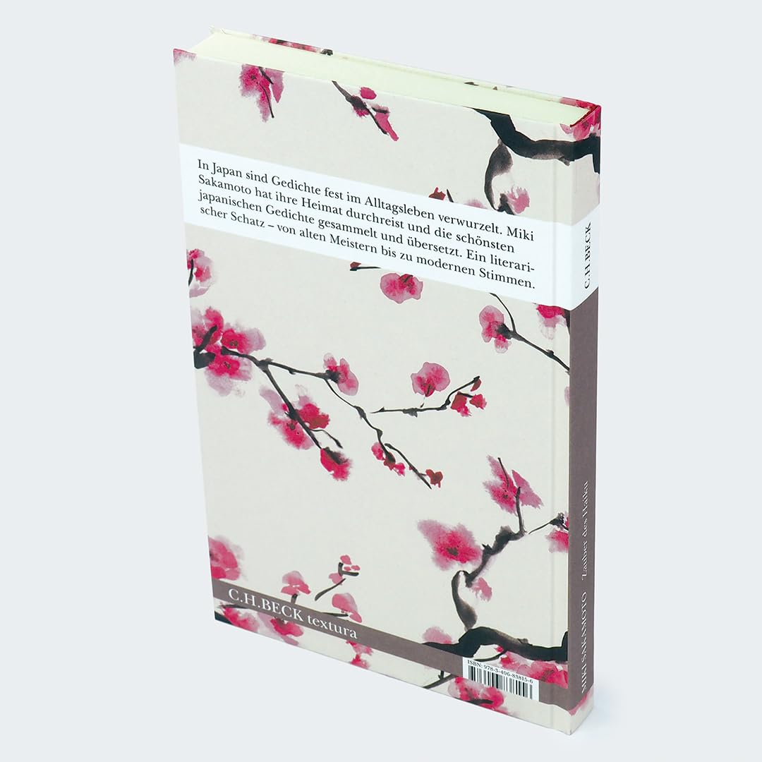 c-h-beck-zauber-des-haiku-die-sch-nsten-japanischen-gedichte-textura-gedichtband image 3