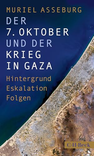 c-h-beck-der-7-oktober-und-der-krieg-in-gaza-beck-paperback-sachbuch image 2