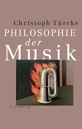 c-h-beck-philosophie-der-musik-paperback-sachbuch image 2
