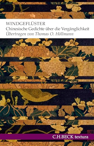 c-h-beck-windgefl-ster-chinesische-gedichte-textura image 2