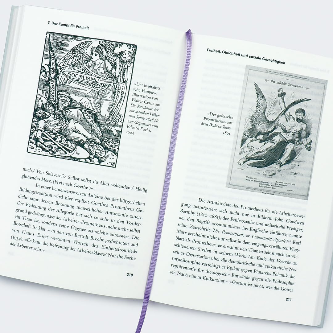 c-h-beck-prometheus-die-macht-eines-mythos-von-der-antike-bis-zu-elon-musk-buch image 7