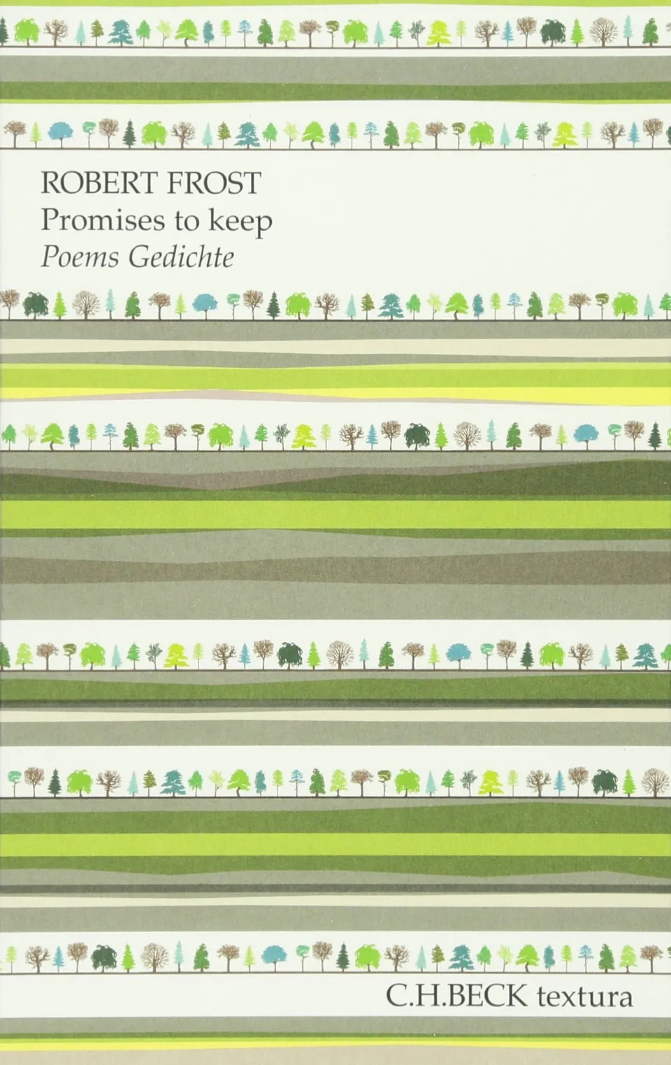 c-h-beck-promises-to-keep-poems-gedichte-textura-zweisprachige-ausgabe image 1