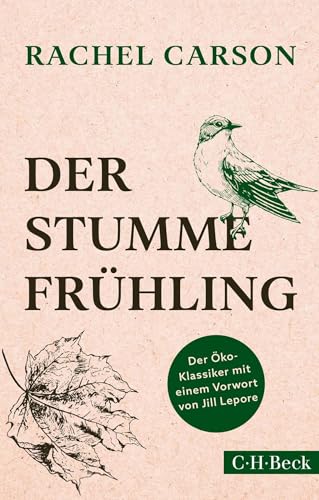 c-h-beck-der-stumme-fr-hling-beck-paperback image 2
