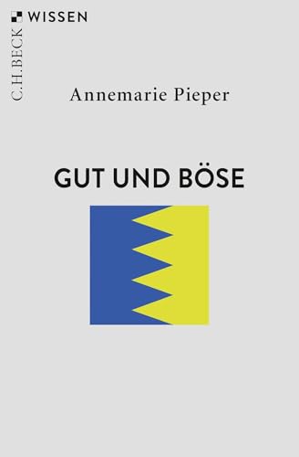 c-h-beck-gut-und-b-se-buch-c-h-beck-wissen image 2