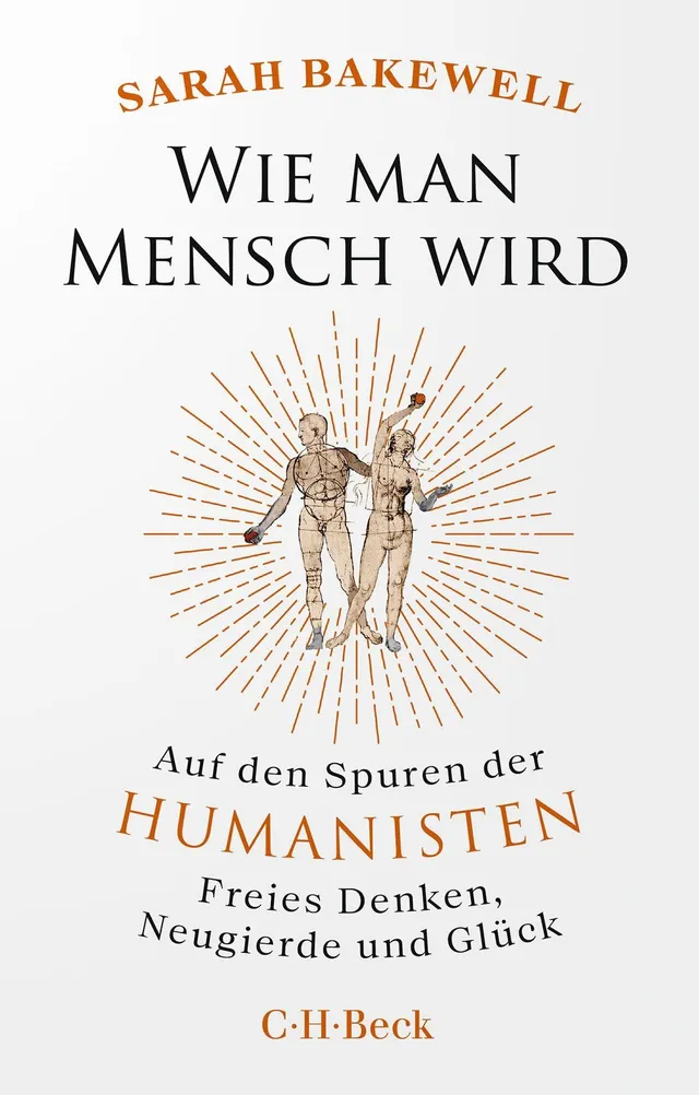 c-h-beck-wie-man-mensch-wird-paperback-humanisten-von-der-renaissance-bis-heute image 1