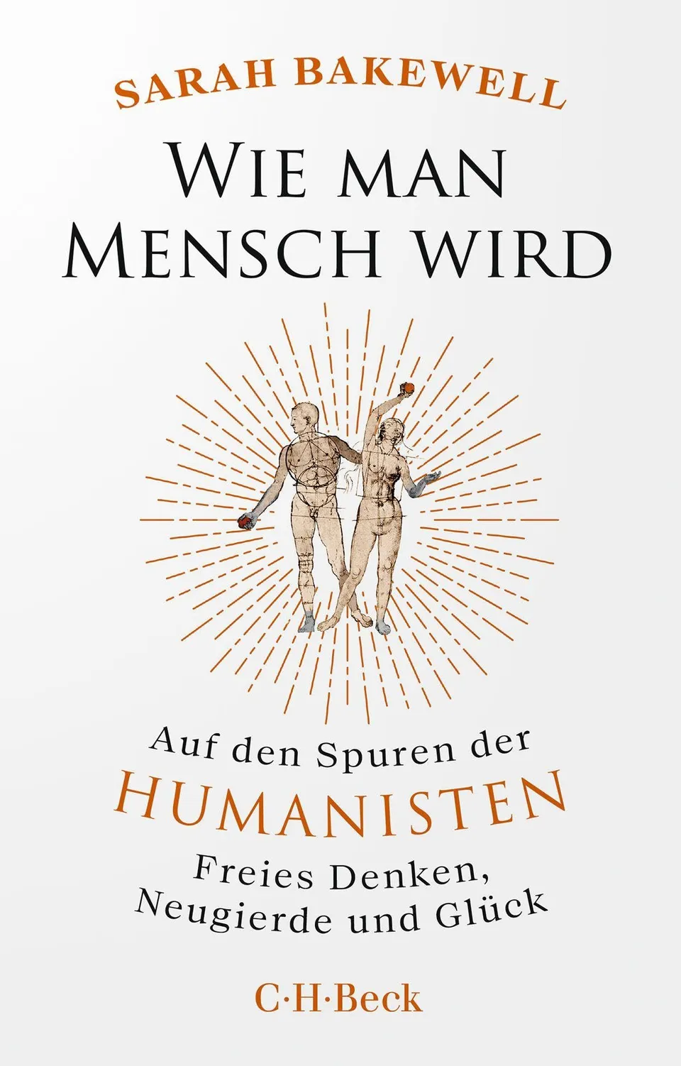 c-h-beck-wie-man-mensch-wird-paperback-humanisten-von-der-renaissance-bis-heute image 1