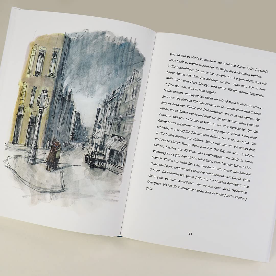 c-h-beck-tagebuch-eines-zwangsarbeiters-mit-illustrationen-von-barbara-yelin-pap image 6