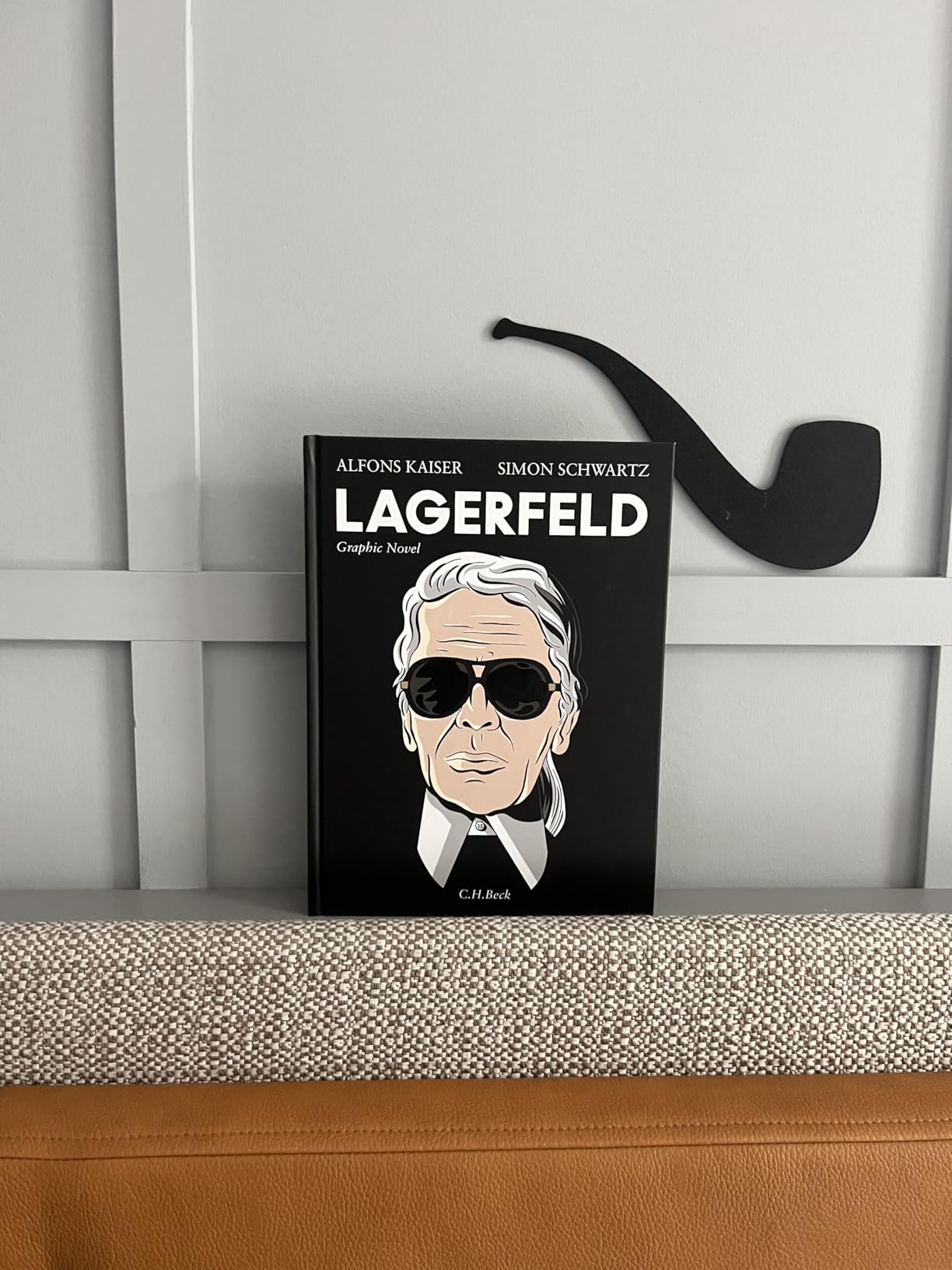 Tolles Geschenk