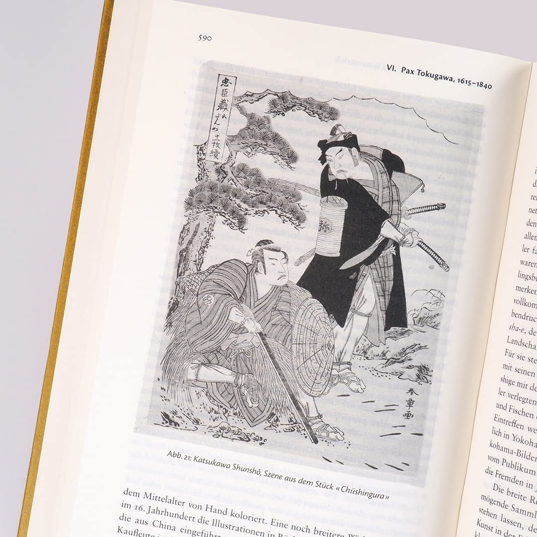 c-h-beck-geschichte-japans-paperback image 7
