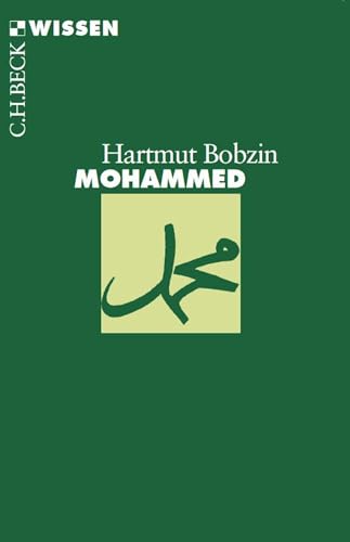 c-h-beck-mohammed-c-h-beck-wissen-taschenbuch image 2
