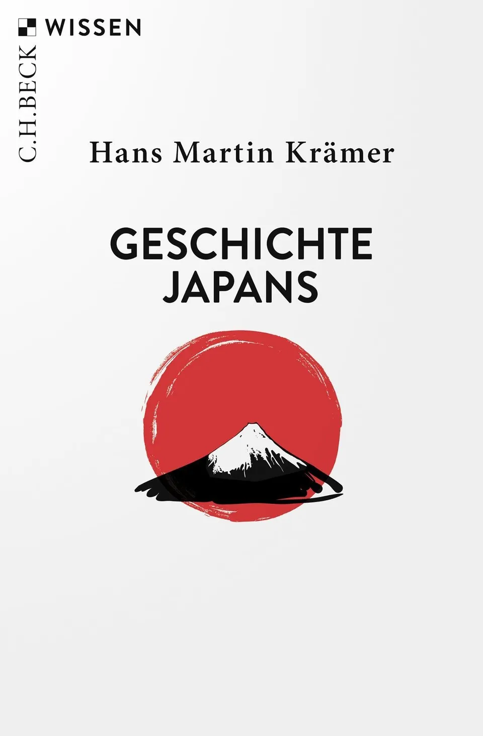 c-h-beck-geschichte-japans-c-h-beck-wissen-kompakte-einf-hrung image 1
