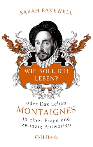 c-h-beck-wie-soll-ich-leben-das-leben-montaignes-beck-paperback image 2