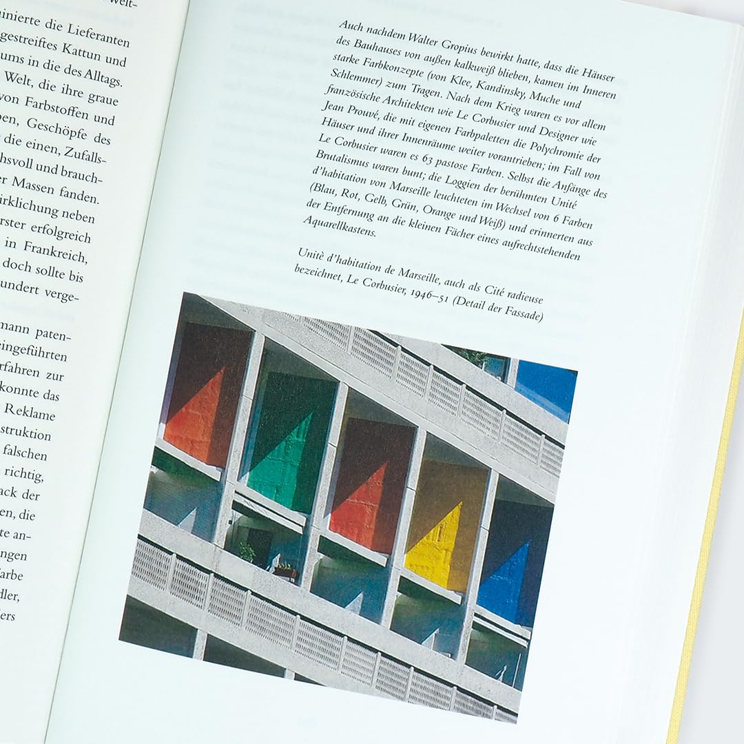 c-h-beck-wie-es-euch-gef-llt-paperback-eine-geschichte-des-geschmacks image 7