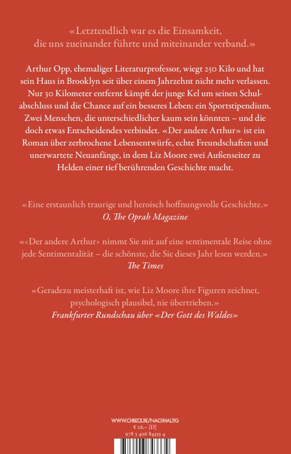 c-h-beck-der-andere-arthur-roman-gebundene-ausgabe image 3