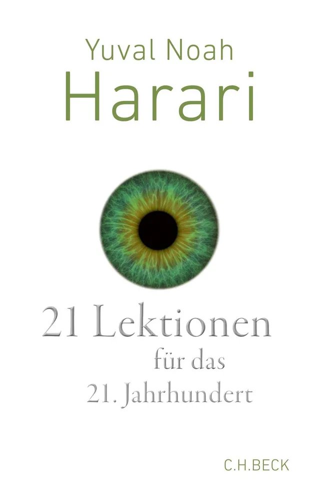 c-h-beck-21-lektionen-f-r-das-21-jahrhundert-taschenbuch image 1