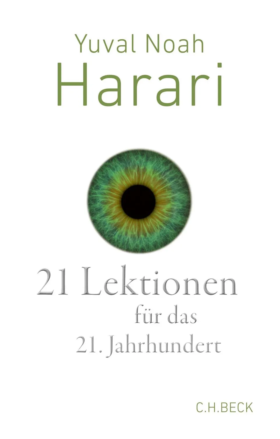 c-h-beck-21-lektionen-f-r-das-21-jahrhundert-taschenbuch image 1