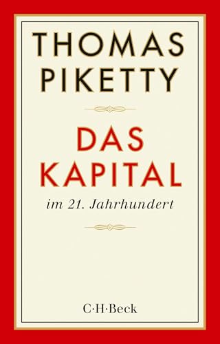 c-h-beck-das-kapital-im-21-jahrhundert-beck-paperback image 2