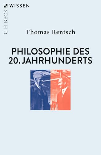 c-h-beck-philosophie-des-20-jahrhunderts-c-h-beck-wissen image 2