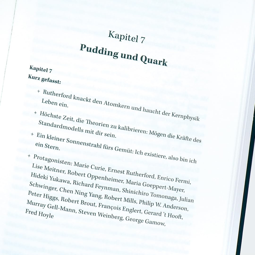 c-h-beck-warum-niemand-die-quantentheorie-versteht-beck-paperback image 7