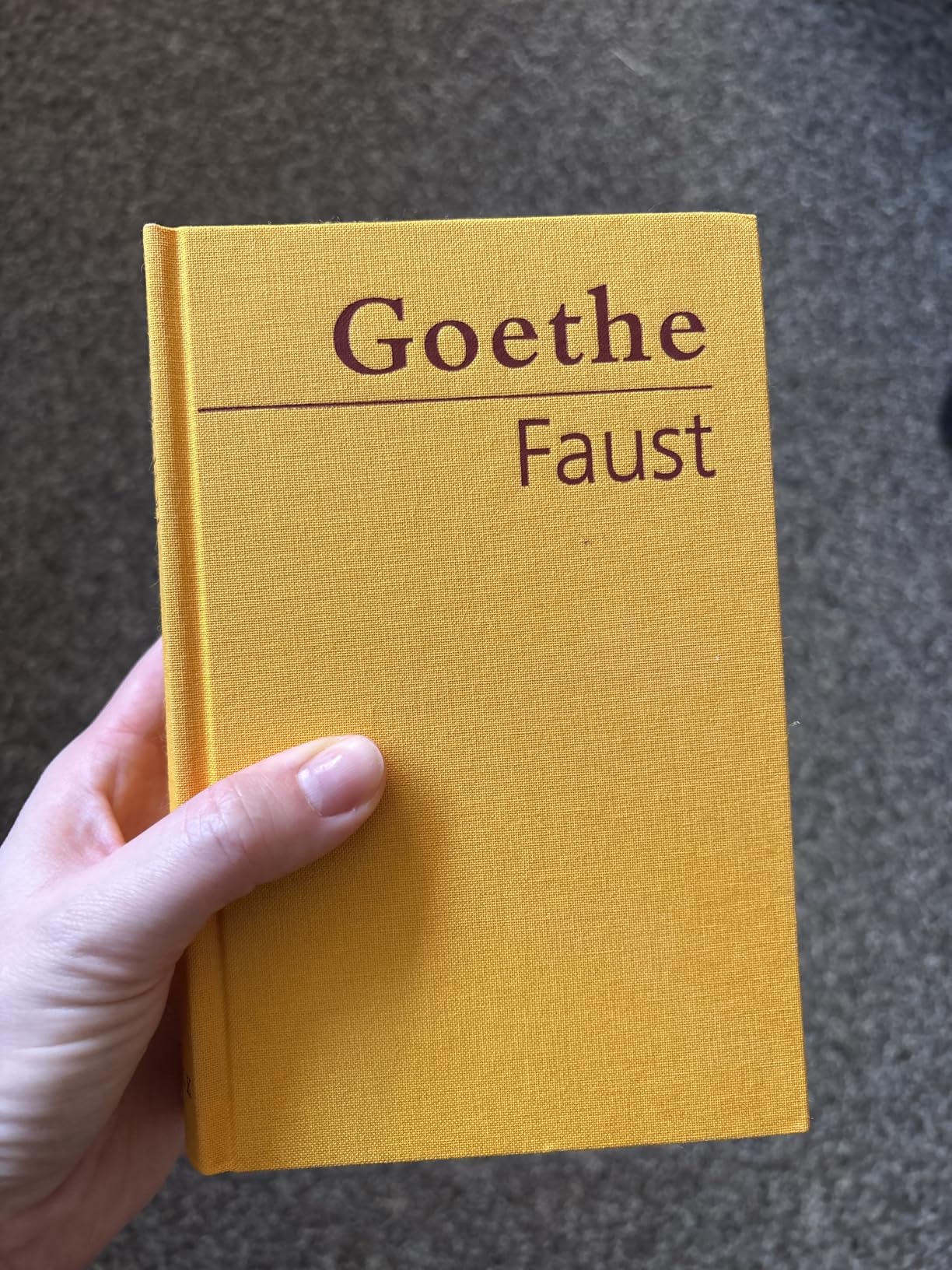 Ideal für Studium