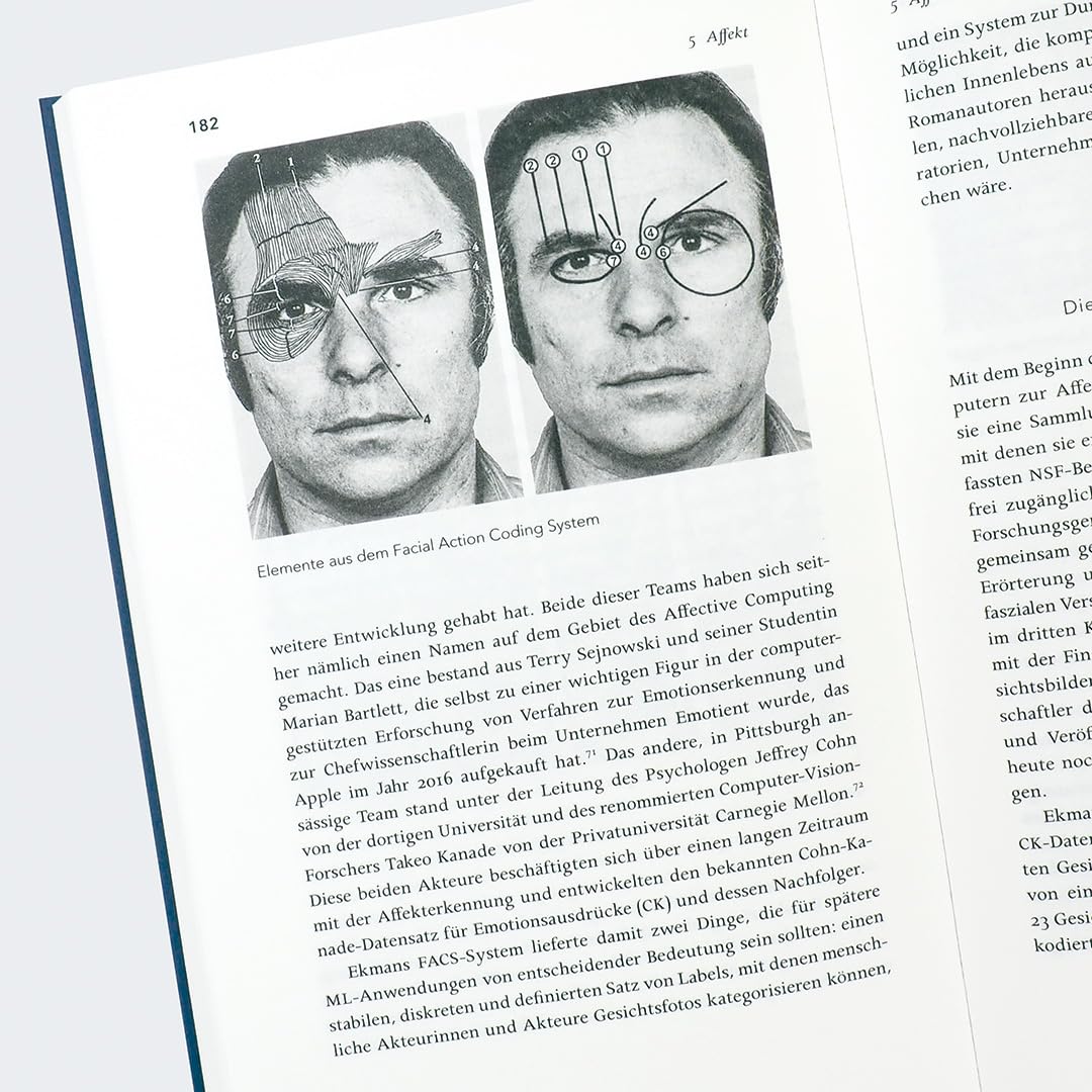 c-h-beck-atlas-der-ki-gebundene-ausgabe-die-materielle-wahrheit-hinter-datenimpe image 8