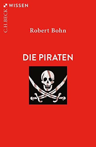 c-h-beck-die-piraten-c-h-beck-wissen-taschenbuch image 2