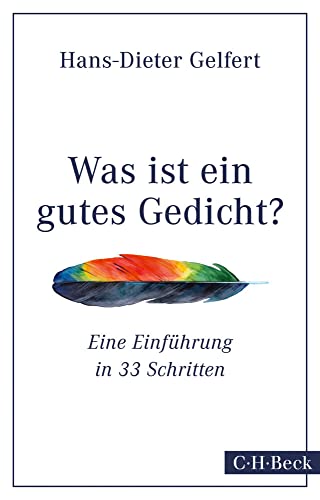 c-h-beck-paperback-was-ist-ein-gutes-gedicht-einf-hrung-in-33-schritten image 2