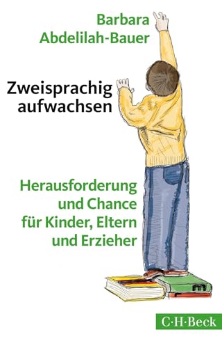 c-h-beck-zweisprachig-aufwachsen-beck-paperback-ratgeber image 2